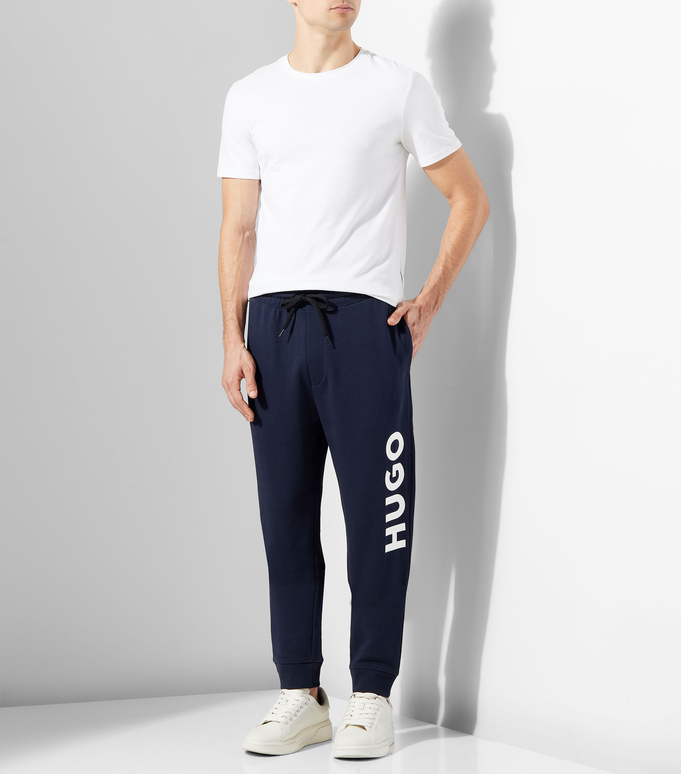 Pants Dutshi Hombre